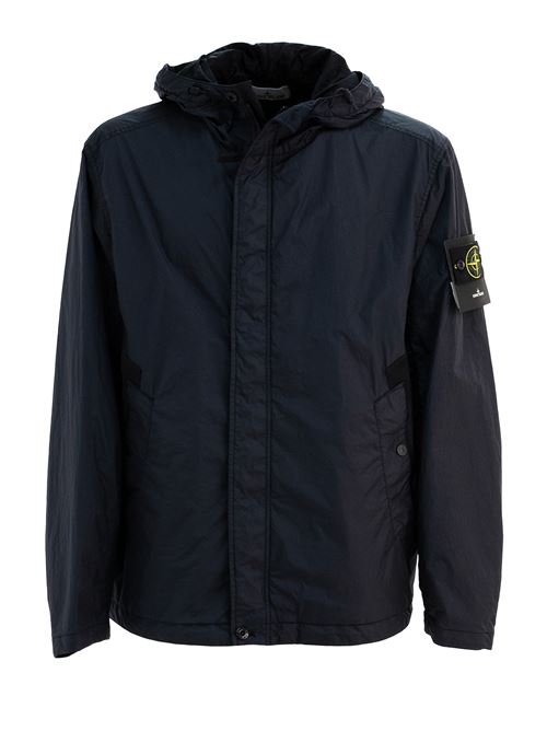 Giacca Crinkle Reps STONE ISLAND | K1S154100092 S0A23V0020